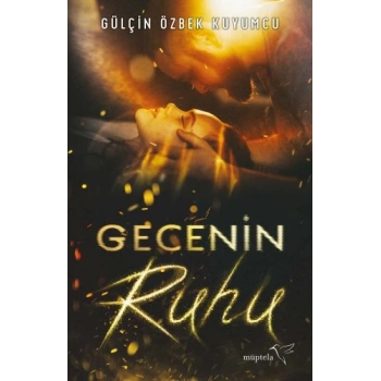 Gecenin Ruhu