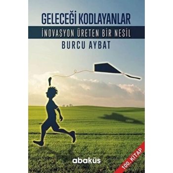 Geleceği Kodlayanlar