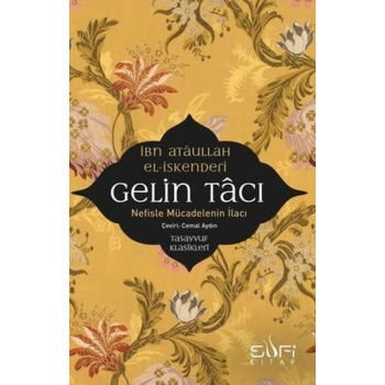 Gelin Tacı