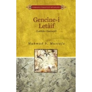 Gencinei Letaif