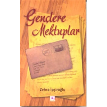 Gençlere Mektuplar