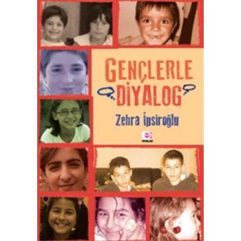 Gençlerle Diyalog