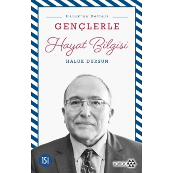 Gençlerle Hayat Bilgisi