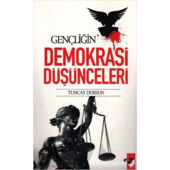 Gençliğin Demokrasi Düşünceleri