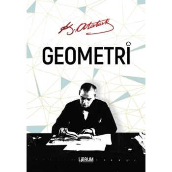 Geometri