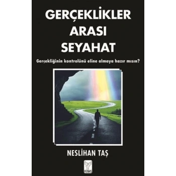 Gerçeklikler Arası Seyahat