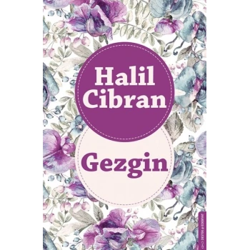 Gezgin