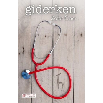 Giderken