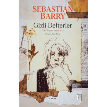 Gizli Defterler