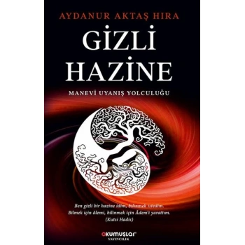 Gizli Hazine