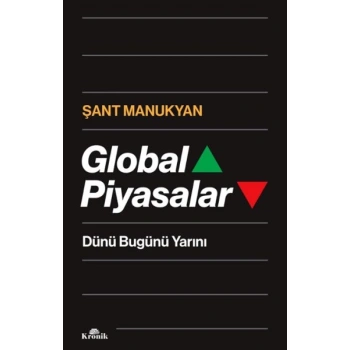 Global Piyasalar