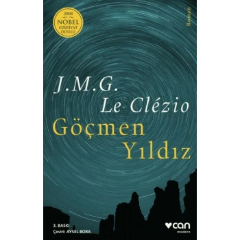 Göçmen Yıldız