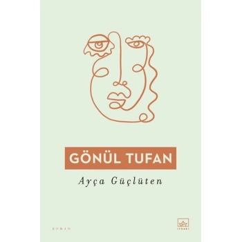 Gönül Tufan