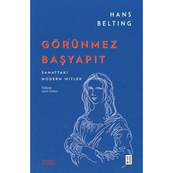 Görünmez Başyapıt