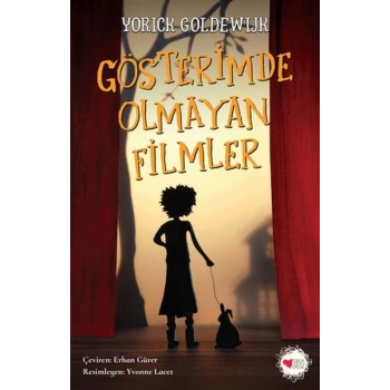 Gösterimde Olmayan Filmler