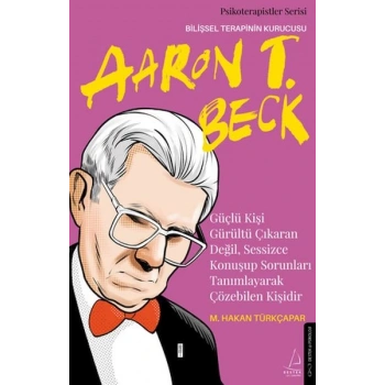 Güçlü Kişi Gürültü Çıkaran Değil, Sessizce Konuşup Sorunları Tanımlayarak Çözebilen Kişidir