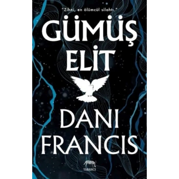 Gümüş Elit (Ciltli)