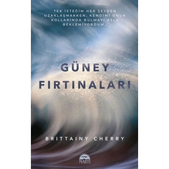 Güney Fırtınaları