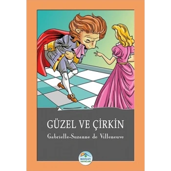 Güzel ve Çirkin