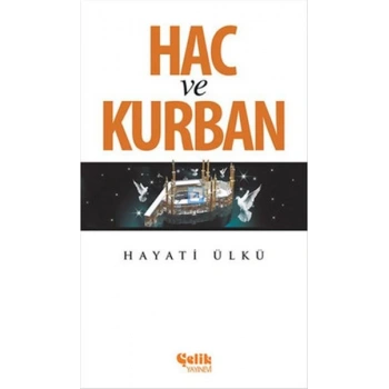 Hac ve Kurban