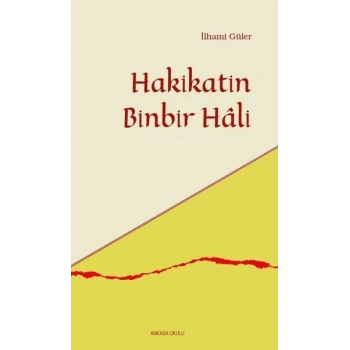 Hakikatin Binbir Hali