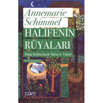 Halifenin Rüyaları