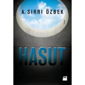 Hasut