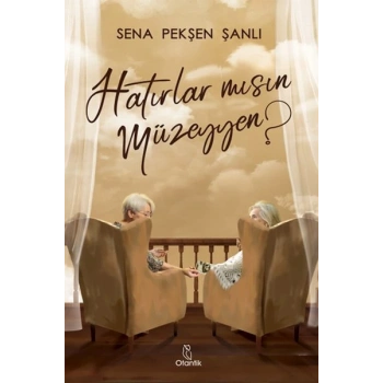 Hatırlar mısın Müzeyyen?