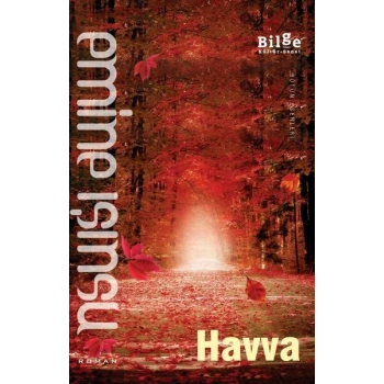 Havva