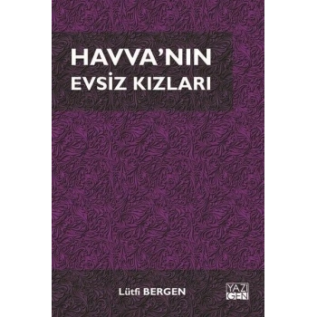 Havvanın Evsiz Kızları