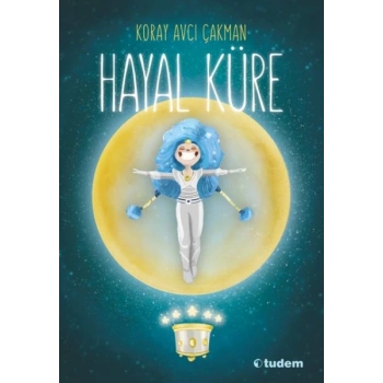 Hayal Küre
