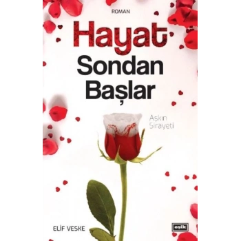 Hayat Sondan Başlar