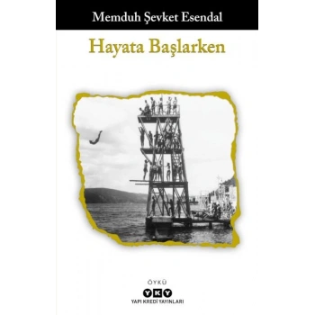 Hayata Başlarken