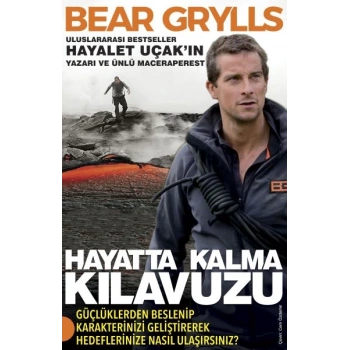 Hayatta Kalma Kılavuzu