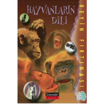Hayvanların Dili / Beyin Fırtınası