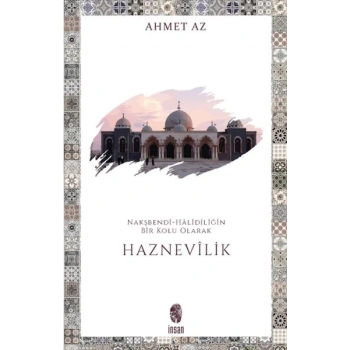 Haznevîlik