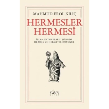 Hermesler Hermesi