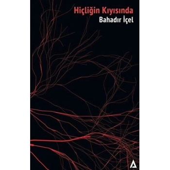 Hiçliğin Kıyısında