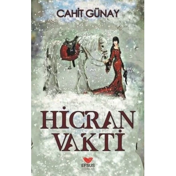 Hicran Vakti