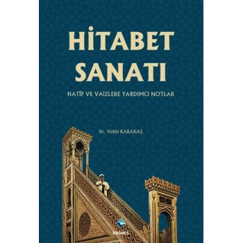 Hitabet Sanatı
