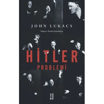 Hitler Problemi