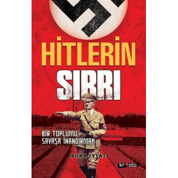 Hitlerin Sırrı