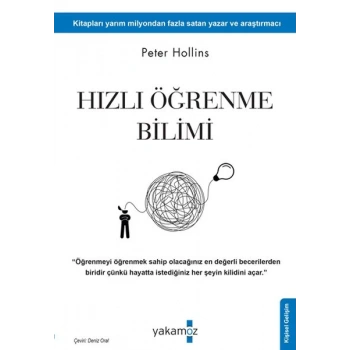Hızlı Öğrenme Bilimi