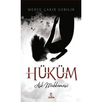 Hüküm - Aşk Mahkemesi