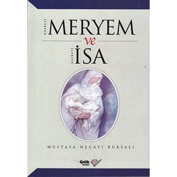 Hz. Meryem ve Hz. İsa
