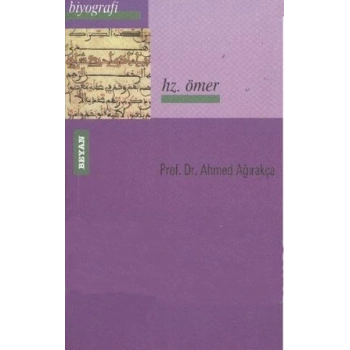 Hz. Ömer