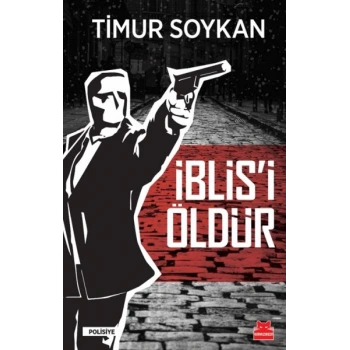 İblis’i Öldür