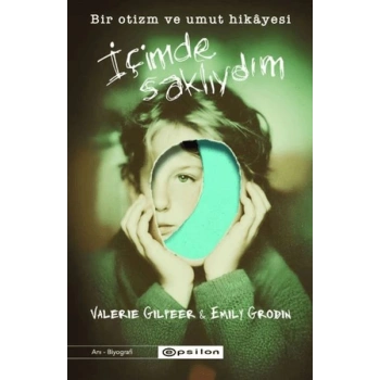 İçimde Saklıydım