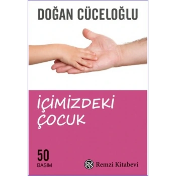 İçimizdeki Çocuk
