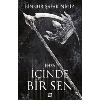 İçinde Bir Sen 5 - Ehza